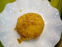 -活鱼馆(宜兴埠店)