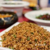 魔都美食|老上海风情十足的地道本帮菜馆