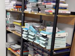 -铭修苹果华为手机平板维修服务(杨浦区店)