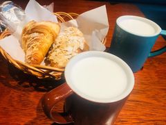 -麦田工坊(月湖店)