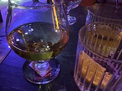 -vimi便利店酒吧