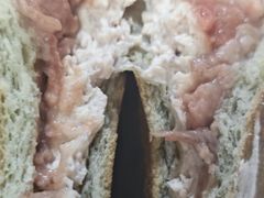 -七叔是岛民(大学城gogo新天地店)