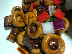 -旺顺阁鱼头泡饼(常营店)