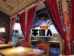 -丫丫厨娘·柠檬鸭(江南蓝鲸世界店)