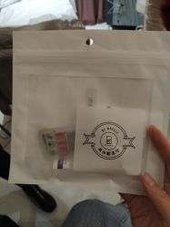 -本小姐美学·半永久纹眉野生眉