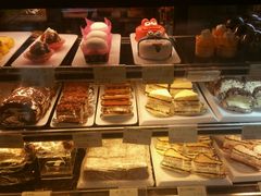 -面包贝力思(上邦店)