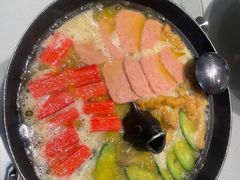 -鸡毛店·川菜(文殊院店)