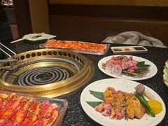 -牛家酒场(7mall店)