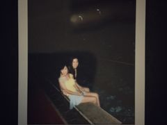-武汉体育学院恒温游泳馆
