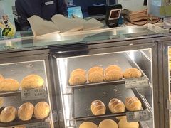 -翠华餐厅(宝安壹方城店)