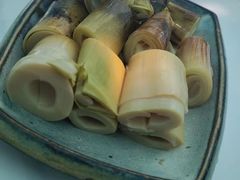 -遇见阿家村云南菜(魏公村店)