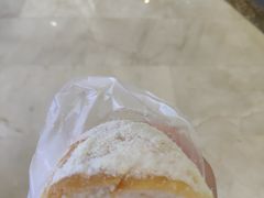 鳕鱼松松-BreadTalk面包新语·烘焙蛋糕(星河城店)