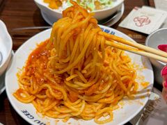 -赵记传承·中国甜品(福州总店)