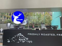 -瑞幸咖啡(SM广场店)
