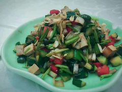 -鱼翅楼·津派砂锅鱼翅(水上公园店)