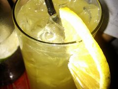 -Pistolera Mexican Cantina女枪手墨西哥餐厅(碧云路店)