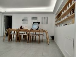 -美奈サロン美甲美睫皮肤管理