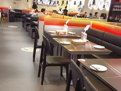 -师烤·豆花烤鱼(深圳坂田天虹店)