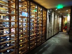 -四季民福烤鸭店(前门店)