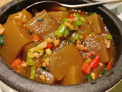 -几荷·恰似故人来(秀水广场店)