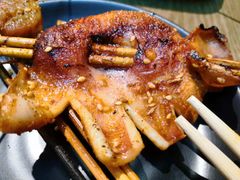 -马海涛牛肉串·午市牛腩饭·烧烤夜宵(领汇广场店)