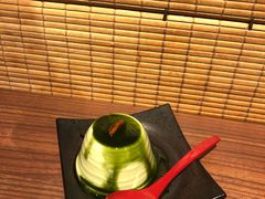 -天然豚骨拉面专门店 一兰(铜锣湾店)