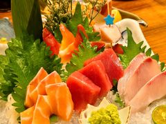 -鸟剑居酒屋(天河南二路店)