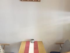 -茶庐(百花洲路店)