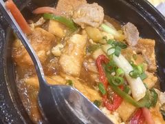-阳江餐厅·30年老字号·粤菜海鲜大排档