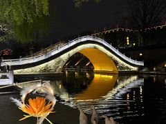 -安远门(地铁站)