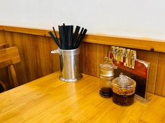 -小姜锅贴(凤凰街店)