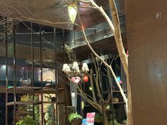 -临家闽南菜(翔安店)