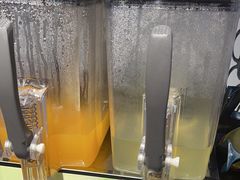 -问渔烤鱼(回龙观总店)