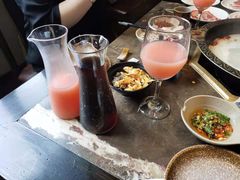 -苏州金科大酒店