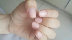 -染指坊日式美甲美睫设计中心