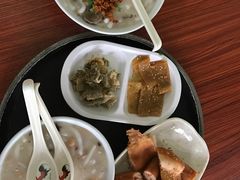 -老西关濑粉(文明路店)