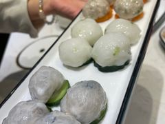 -德米火锅(深圳湾1号旗舰店)