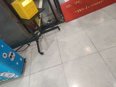 -黄记煌三汁焖锅(渝北金港国际店)