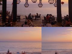 -海角轩·三亚文华东方酒店
