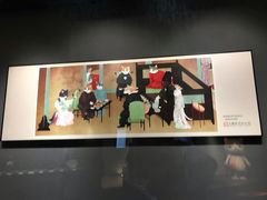 -上海观复博物馆