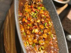 -徽湘客(草桥店)