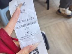 -元盛居(亚泰大街店)