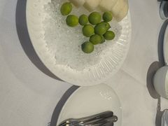 -南麓·浙里(外滩店)