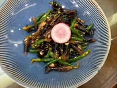 -甬上名灶(天一阁·翠柏店)