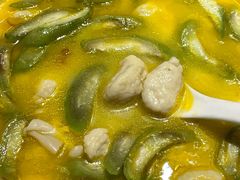 -食悦江南·淮扬菜·烤鸭(亚运村·惠新店)