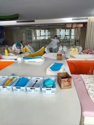 -菁幼月子会所(儿童医院店)