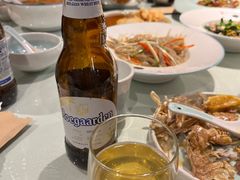 -KAOKAO烤烤·丹东海鲜烧烤(望京店)