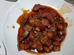 -火龙堂·风味民间菜(文一路店)