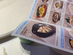 -百味馆·海鲜·湛江菜(后海花园店)