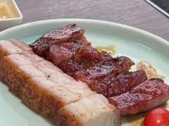 -新旺茶餐厅(鑫耀·光环live店)